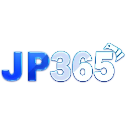 JP365 คาสิโนออนไลน์ สล็อตเว็บตรง API แท้ มือถือ