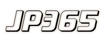 logo JP365