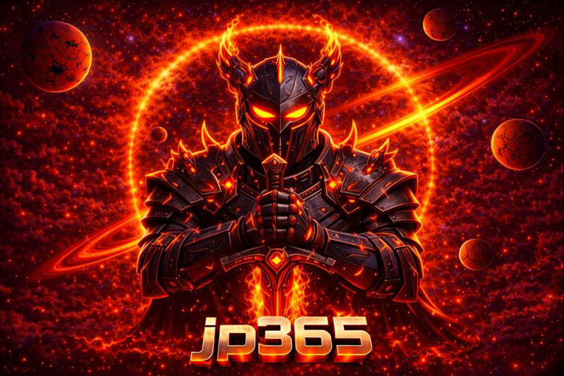 Galeri foto Jp365 | Ritme Sistem Digital dalam Aktivitas Harian di Jakarta